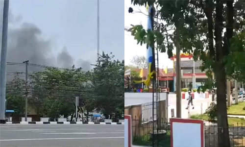 PIC jailburirum 29 3 63 1