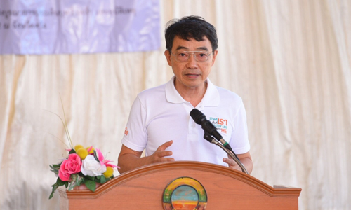 PIC kamnuan 22 3 63 1