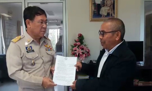 PIC koratkkt 2 3 63 1