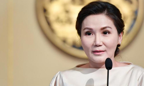 PIC kosok 31 3 63 11