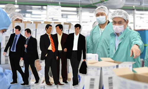 PIC maskjurin 18 3 63 1