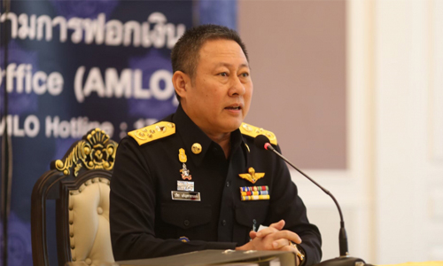 PIC maskmask 11 3 63 7