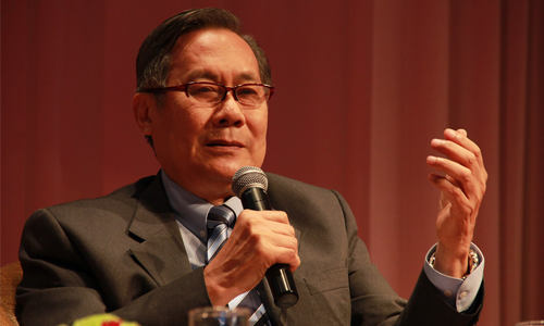 PIC methee 17 3 63 1