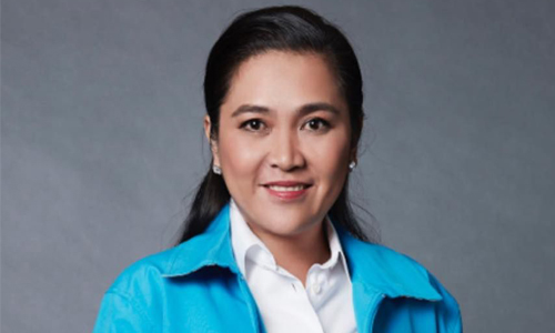 PIC pimrapee 13 3 63 7