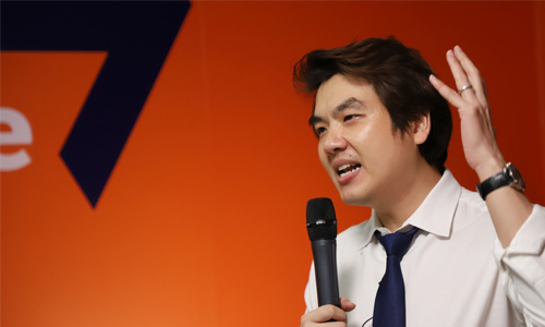 PIC piyabutr 21 3 63 1