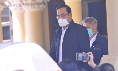 PIC prayuth 29 3 63 1