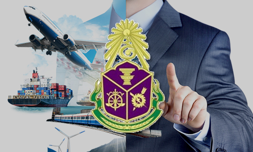 PIC ratwisanacc 15 3 63 7