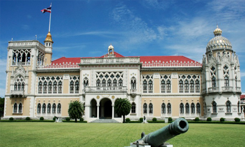 PIC schcovid 24 3 63 1