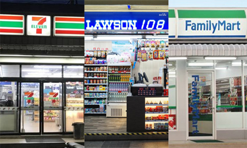 PIC sevenlawsonmart 23 3 63 1