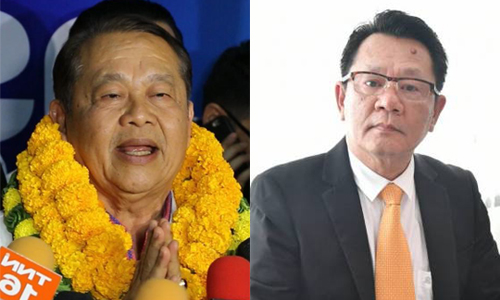 PIC somsakjaturong 20 3 63 1