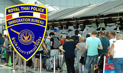 PIC tangchat 24 3 63 1