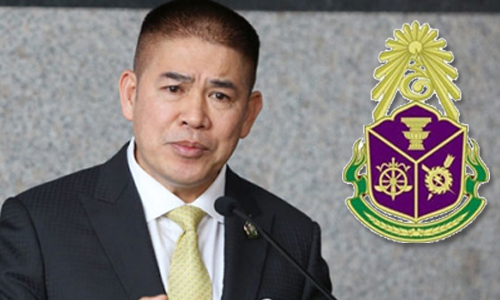 PIC thammanasnacc 14 3 63 8