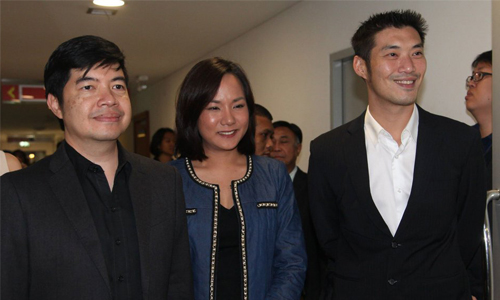 PIC thanatorn 24 3 63 11