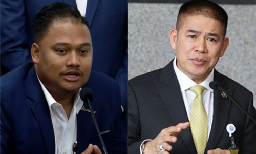 PIC tumnasnasha 8 3 63 1