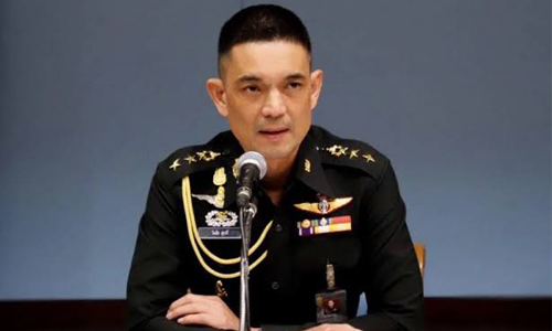 PIC wintai 27 3 63 1