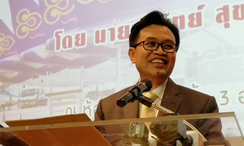 PIC worawit 4 3 63 1