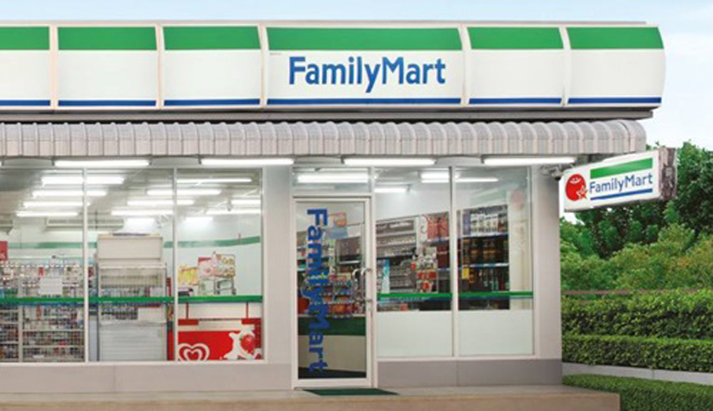 PIC ร้านสะดวกซื้อไม่ปิด 3