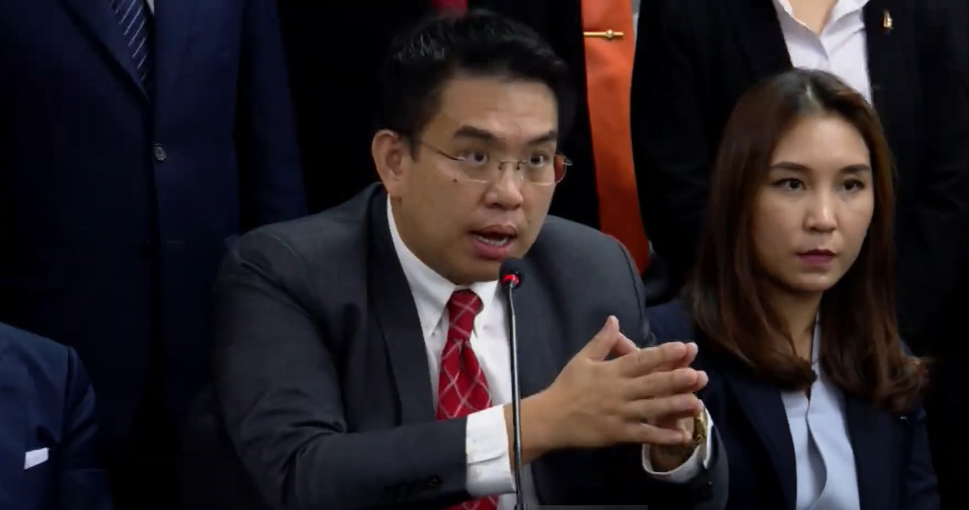 PIC วโรจน อนค 2