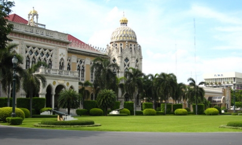 PIC tumneab 27 3 63 1