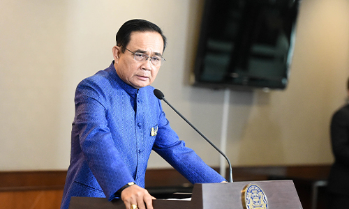gov 03 03 20 prayuth