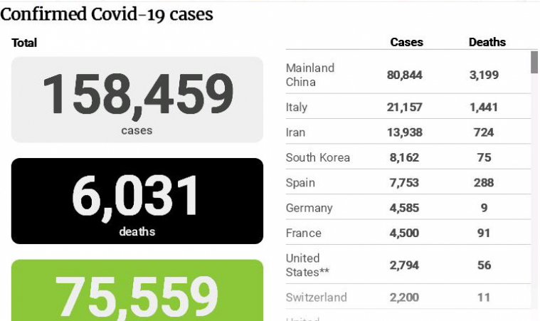 image big 5e6e38cf7e93a