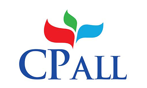 logo cpall