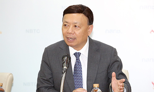 nbtc