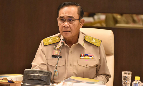 prayuth 09 03 20 1