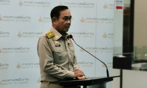 prayuth 09 03 20