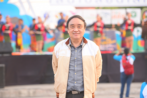 ดร.สุปรีดา