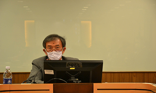 ประชุม กสม.142563 0004