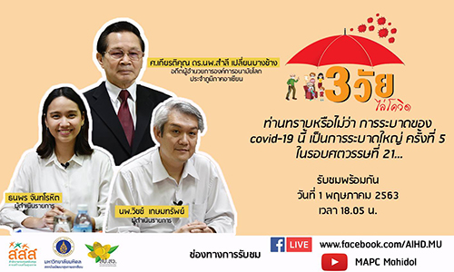 010520 nnews