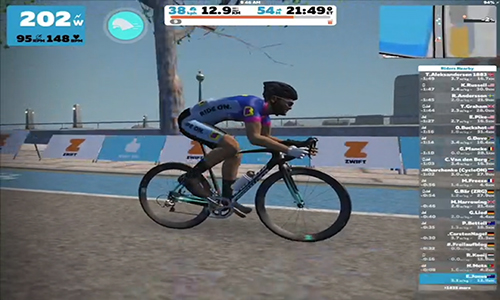090420 newszwift