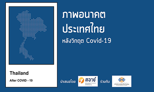 152025 Thailand After Covid