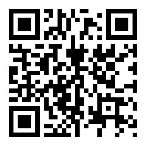 210420 QR Code บริจาคเทใจสู้โควิด 1