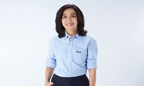 300420 AW Cafe Amazon3