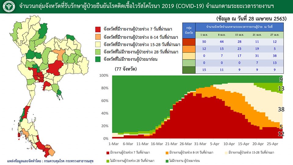 94777610 3060641097330009 8161758199771299840 o