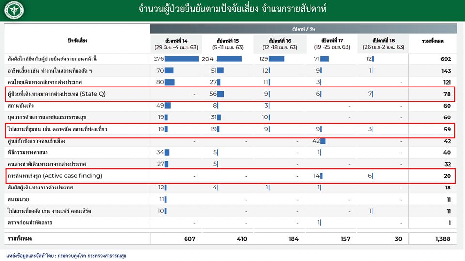 95013510 3060641703996615 5869723836831760384 o