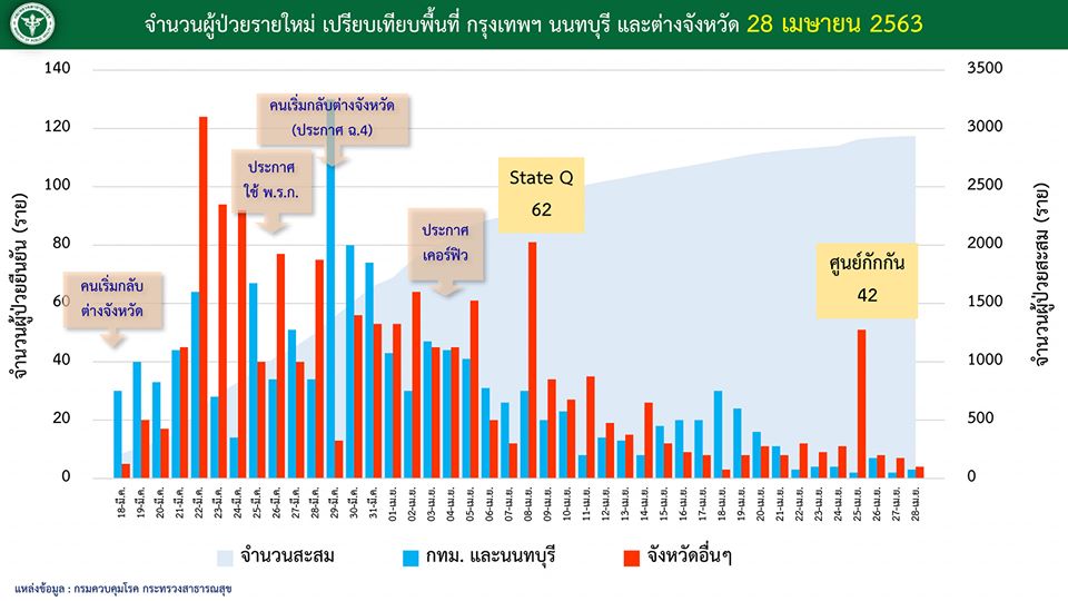 95248277 3060641197329999 5056422601958621184 o