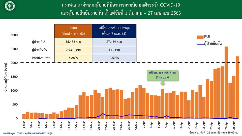 95254838 3060641473996638 3472097393682415616 o