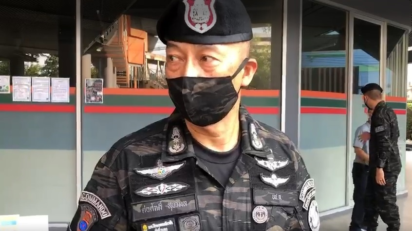 IC ต่อศักดิ์ สุขวิมล 111555