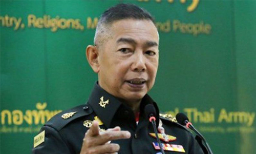 PIC abhirat 18 4 63 1