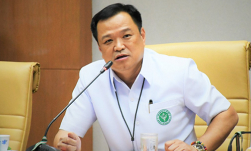 PIC anutin 26 4 63 71