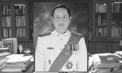 PIC chaiwatkrisdeeka 22 4 63 1