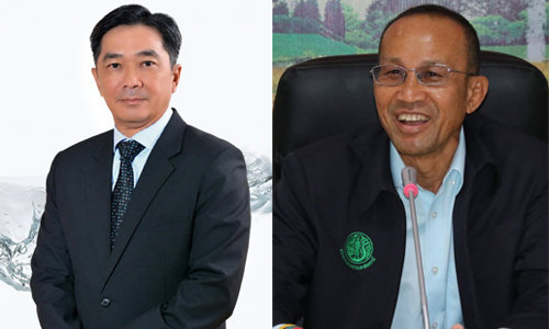 PIC chawaratsudsakorn 10 4 63 11