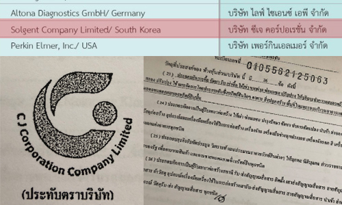 PIC cjcorporation 15 4 63 1