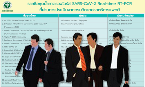 PIC covdsarscov 14 4 63 8