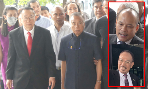 PIC dangsisao 24 4 63 7