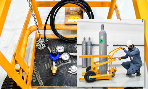 PIC faifah 24 4 63 7