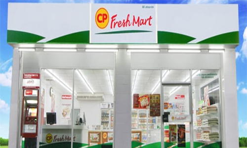 PIC feshmart 2 4 63 1